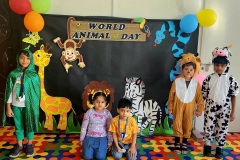 Kg2-B-world-Animal-Day-1