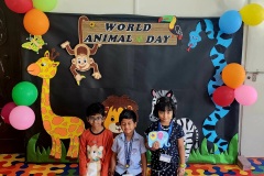 Kg2-B-world-Animal-Day-2