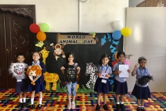 Kg2-C-world-Animal-Day1