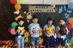 Kg2-C-world-Animal-Day2