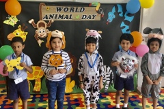 Kg2-C-world-Animal-Day3