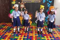 Kg2-E-World-Animal-day-1