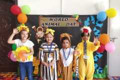 Kg2-E-World-Animal-day-10