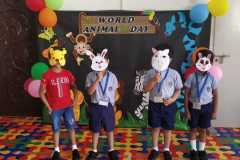 Kg2-E-World-Animal-day-11