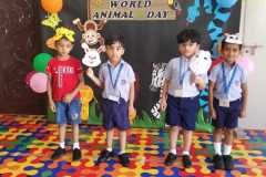 Kg2-E-World-Animal-day-12