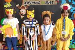 Kg2-E-World-Animal-day-13