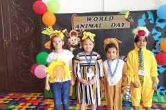 Kg2-E-World-Animal-day-2