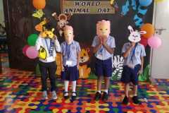 Kg2-E-World-Animal-day-3