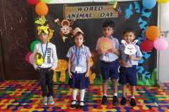 Kg2-E-World-Animal-day-4