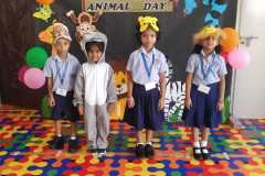 Kg2-E-World-Animal-day-5