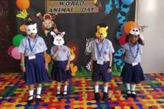 Kg2-E-World-Animal-day-6