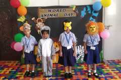 Kg2-E-World-Animal-day-9