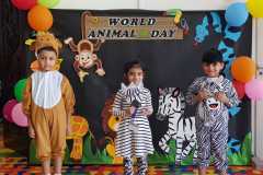 Kg2D-world-Animal-Day-10