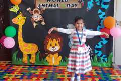 Kg2D-world-Animal-Day-2