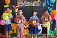 Kg2D-world-Animal-Day-4