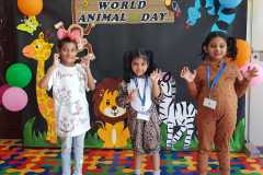 Kg2D-world-Animal-Day-5