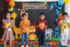 Kg2D-world-Animal-Day-6