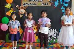 Kg2D-world-Animal-Day-7