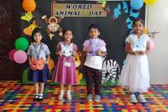 Kg2D-world-Animal-Day-8