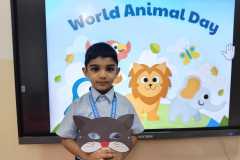 kg1-c-animal-day-1
