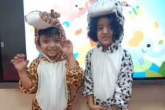 kg1-c-animal-day-10