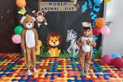 kg1-c-animal-day-11