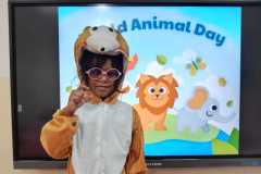 kg1-c-animal-day-12
