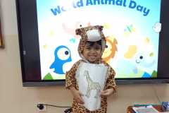 kg1-c-animal-day-2