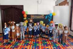 kg1-c-animal-day-3