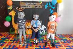 kg1-c-animal-day-4