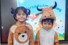 kg1-c-animal-day-9