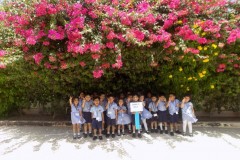 Campus Tour 2018-2019