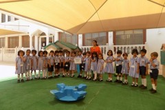 DSCN1576