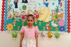 Avni