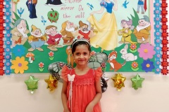 Ayzel