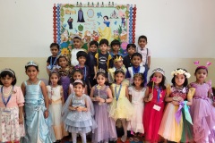 Class-group-2