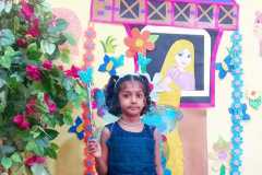 WhatsApp-Image-2023-11-14-at-1.50.24-PM