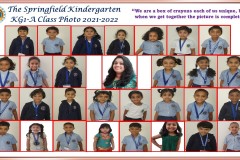 KG1-A