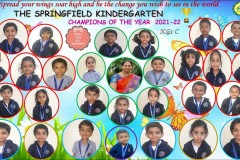 KG1-C