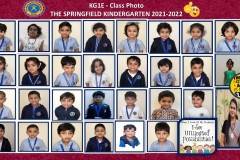 KG1E