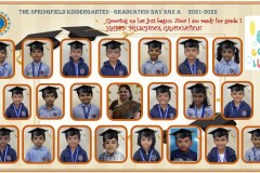 KG2A