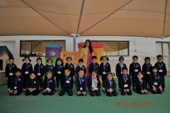 KG1A