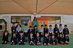 KG1B