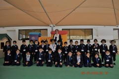 KG1C