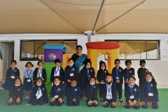 KG2A