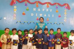 KG1A2