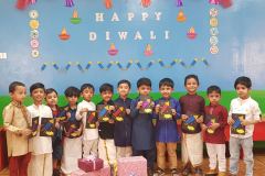 KG1A5