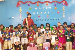 KG1B
