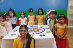 KG1C2