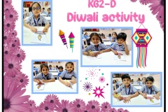 DIWALI-ACTIVITY_KG2-1